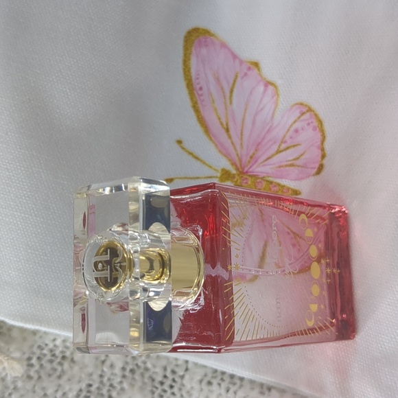 Nanette Lepore Eau de Parfum in Luna, 20ml/0.68fl oz - Picture 4 of 11